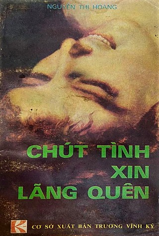 Chút Tình Xin Lãng Quên