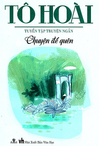 Chuyện Để Quên