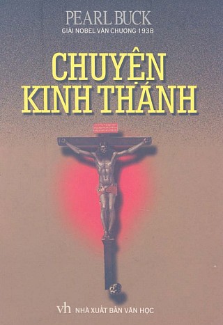 Chuyện Kinh Thánh