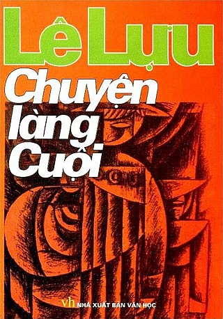 Chuyện Làng Cuội