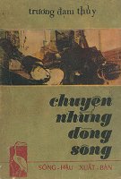 Chuyện Những Dòng Sông