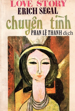 Chuyện Tình