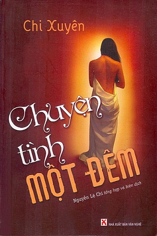 Chuyện Tình Một Đêm