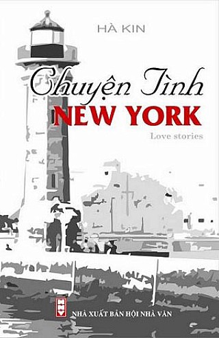 Chuyện tình New York