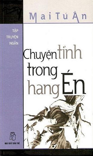 Chuyện Tình Trong Hang Én