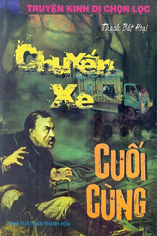 Chuyến Xe Cuối Cùng