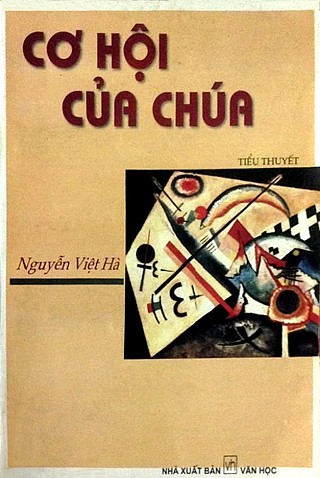 Cơ Hội Của Chúa