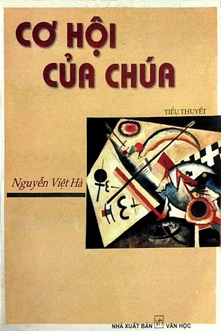 Cơ Hội Của Chúa