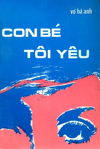 Con Bé Tôi Yêu