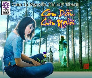 Còn Dấu Chân Người