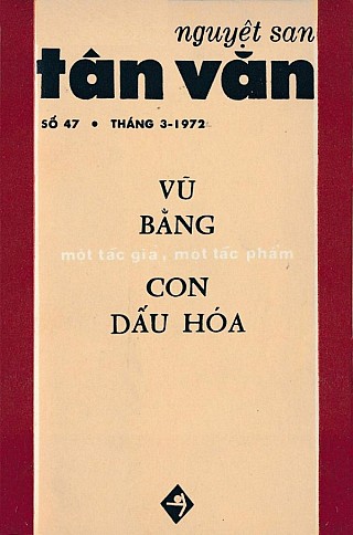 Con Dấu Hóa