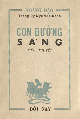 Con Đường Sáng