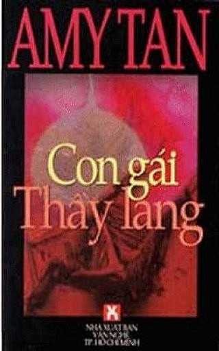 Con Gái Thầy Lang