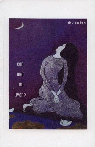 Còn Nhớ Tân Uyên