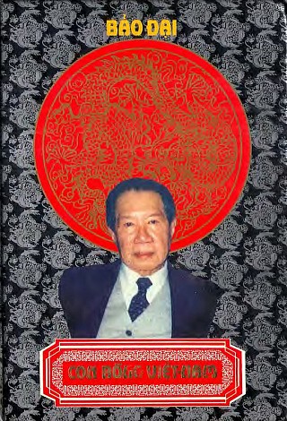 Con Rồng Việt Nam