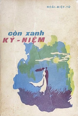 Còn Xanh Kỷ Niệm