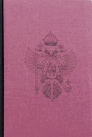 Alexandre Soljenitsyne: Tác phẩm - Con Người Và Cuộc Đời 