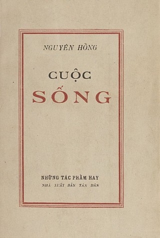 Cuộc Sống