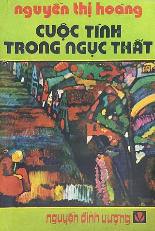 Cuộc Tình Trong Ngục Thất