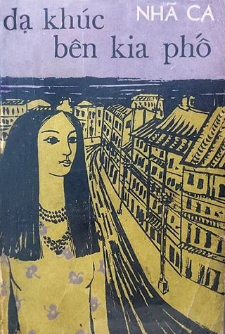 Dạ Khúc Bên Kia Phố