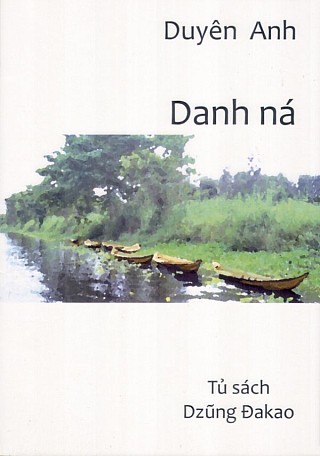 Danh Ná