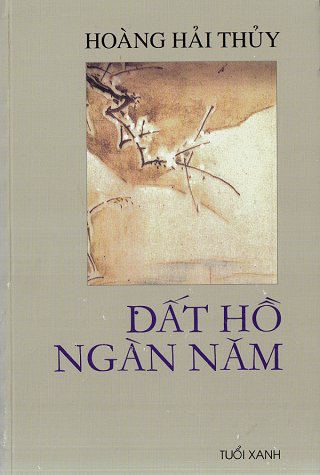 Đất Hồ Ngàn Năm