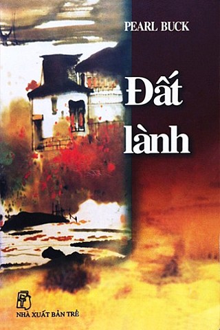 Đất Lành