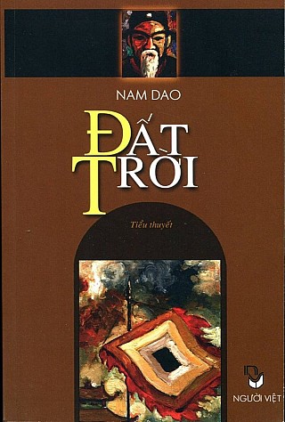 Đất Trời