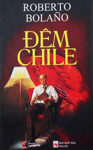 Đêm Chi Lê