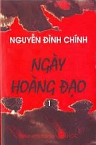 Đêm Thánh Nhân 2 (Ngày Hoàng Đạo)