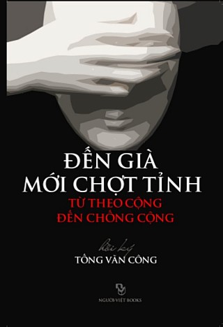 Đến Già Mới Chợt Tỉnh