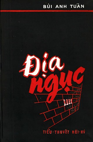 Địa Ngục