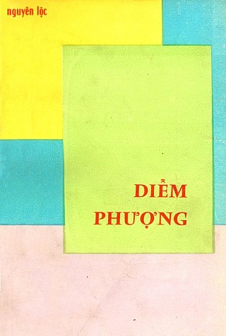 Diễm Phượng