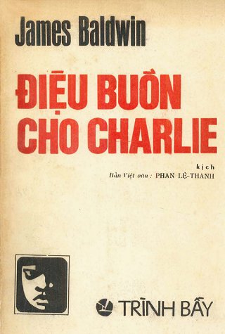 Điệu Buồn Cho Charlie