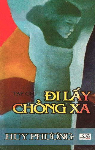 Đi Lấy Chồng Xa