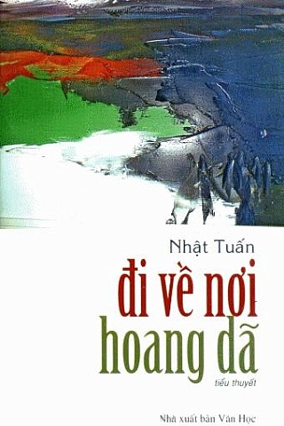 Đi Về Nơi Hoang Dã