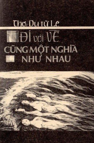 Đi Với Về Cũng Một Nghĩa Như Nhau