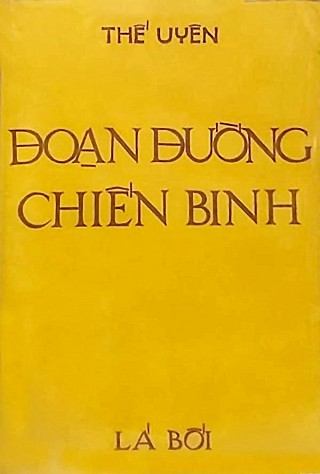 Đoạn Đường Chiến Binh