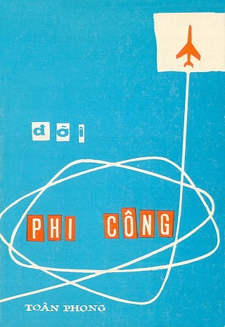 Đời Phi Công