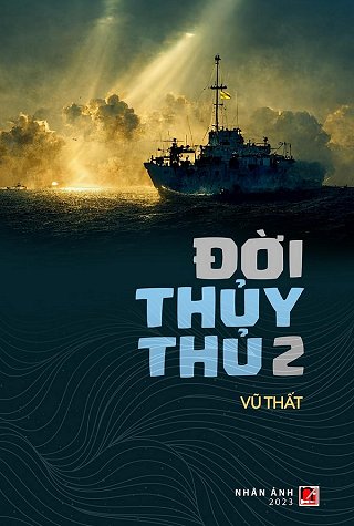 Đời Thủy Thủ 2