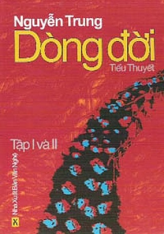 Dòng Đời