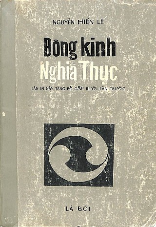 Đông Kinh Nghĩa Thục