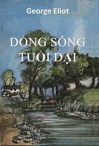 Dòng Sông Tuổi Dại