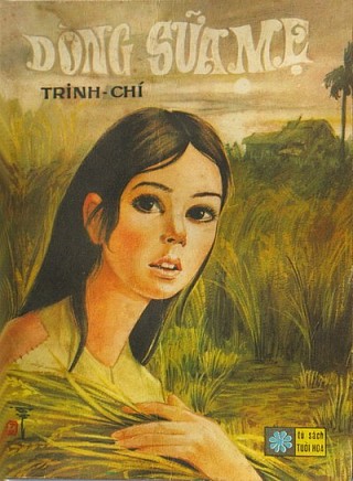 Dòng Sữa Mẹ