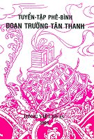 Dòng Việt số 13: 2003 – Tuyển tậ­p phê bình Đoạn Trường Tân Thanh (tậ­p 1)