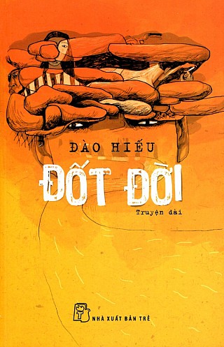 Đốt Đời