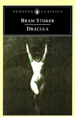 Dracula