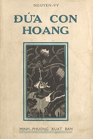 Đứa Con Hoang