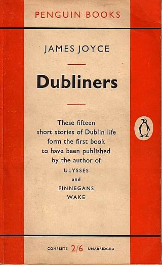 Dubliners