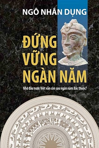 Đứng Vững Ngàn Năm